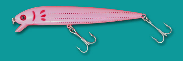 GGSMM-32 Bubblegum Chicken Scratch.jpg